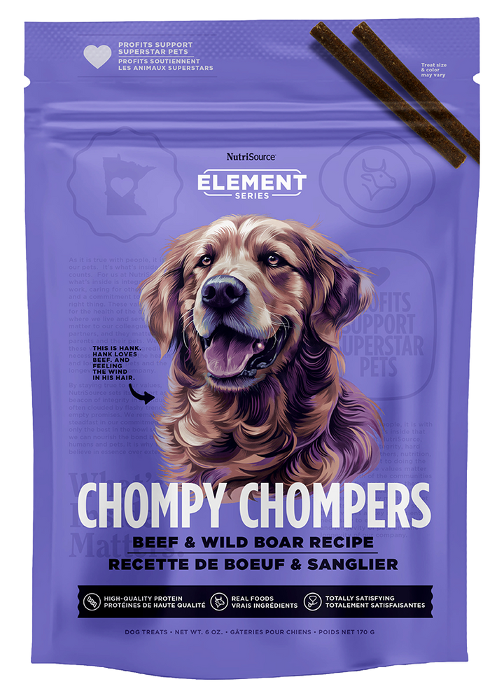 NS_ChompyChompersBeef_Front