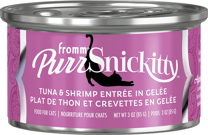 PurrSnickitty_Tuna_Shrimp_Entree_in_Gelee_Cat_Food