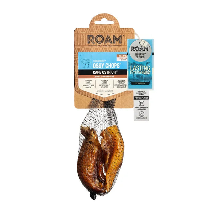 Roam_Ossy_Chops_Knee_Cap_2pk_02153