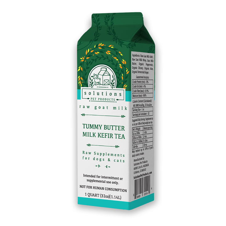 Tummy_Butter_Tea_Goat_Milk_32oz