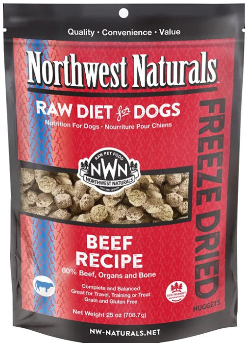 beef_800x800_3aaebb6d-ac4d-48ba-80aa-2414270cbb7a