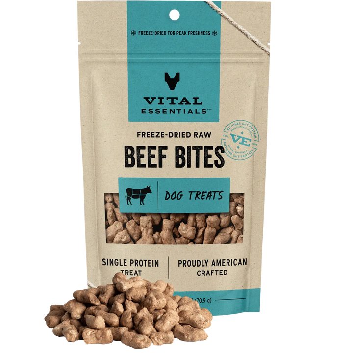 beefbite