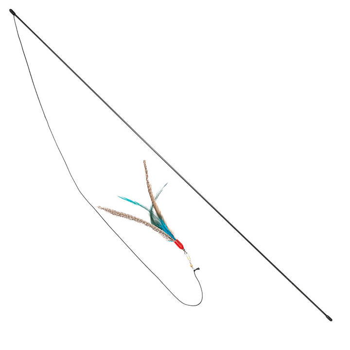 featherteaser_ab11f8ce-4278-4116-b441-08459c08e82c