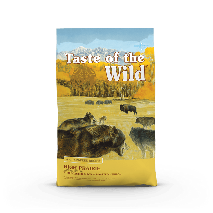 high-prairie-dry-canine-recipe_f21bb2c0-f37e-447d-8d6f-ef69688071e7