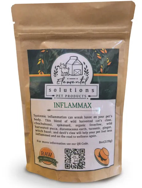 inflammaxherb