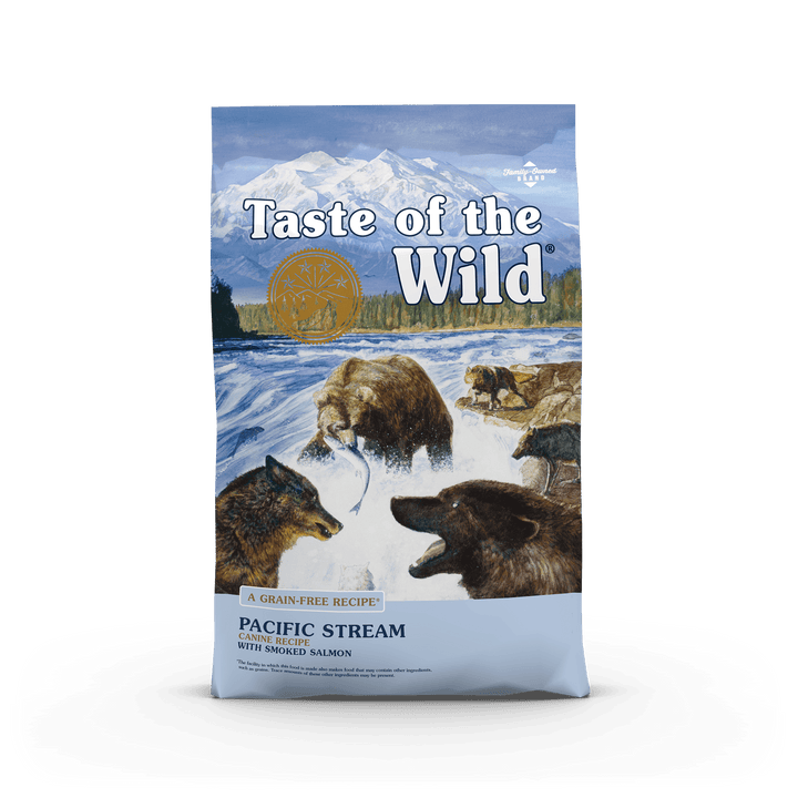 pacific-stream-dry-canine-recipe