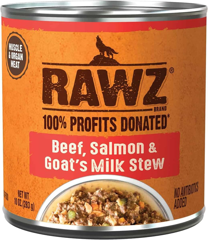 rawzbfsalmongms_68515a6a-b99f-4732-9088-5d23cf6230e1