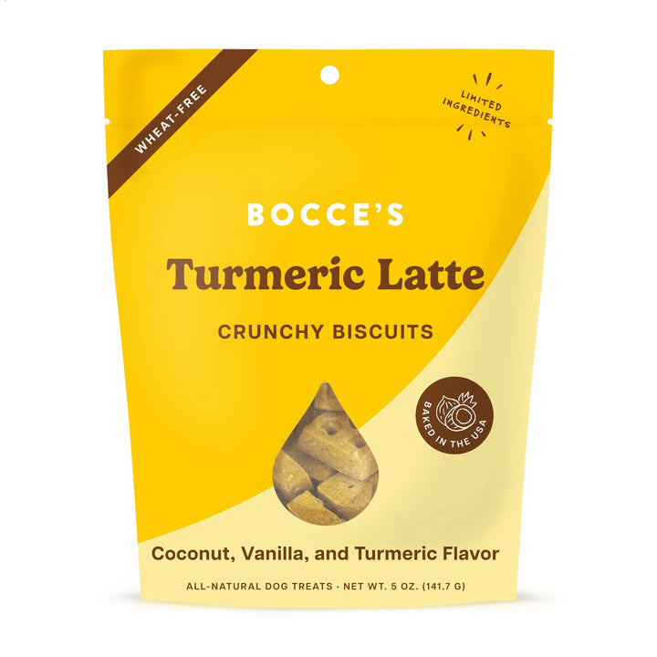 tumericlattecrunchy